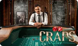 888starz'dan foydalanishning asosiy afzalliklari